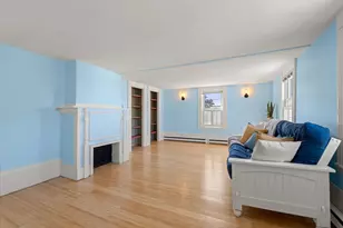 2 Mount Pleasant St, Rockport, MA 01966 - Photo 5