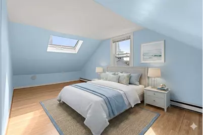 2 Mount Pleasant St #4, Rockport, MA 01966 - Photo 23