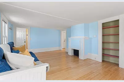 2 Mount Pleasant St #4, Rockport, MA 01966 - Photo 7