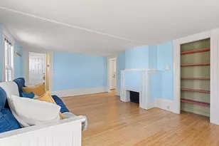 2 Mount Pleasant St, Rockport, MA 01966 - Photo 7