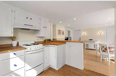 2 Mount Pleasant St #4, Rockport, MA 01966 - Photo 13