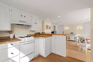 2 Mount Pleasant St, Rockport, MA 01966 - Photo 13