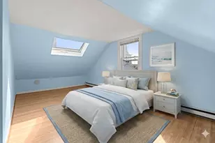 2 Mount Pleasant St, Rockport, MA 01966 - Photo 23