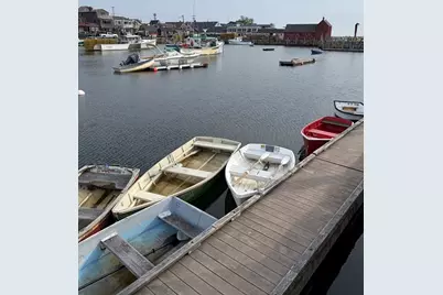 2 Mount Pleasant St #4, Rockport, MA 01966 - Photo 33