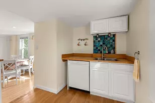 2 Mount Pleasant St, Rockport, MA 01966 - Photo 13