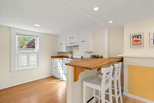2 Mount Pleasant St, Rockport, MA 01966 - Photo 17