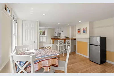2 Mount Pleasant St #4, Rockport, MA 01966 - Photo 11