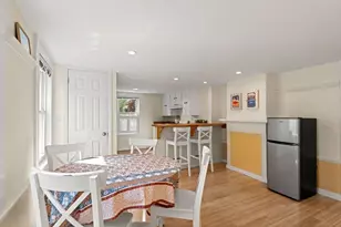 2 Mount Pleasant St, Rockport, MA 01966 - Photo 11