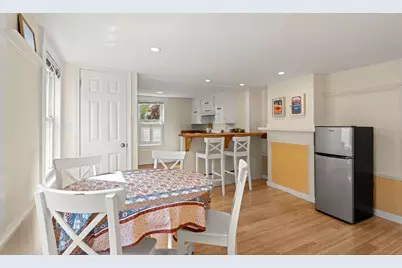 2 Mount Pleasant St #4, Rockport, MA 01966 - Photo 11