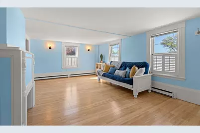 2 Mount Pleasant St #4, Rockport, MA 01966 - Photo 9