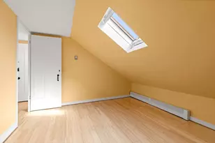 2 Mount Pleasant St, Rockport, MA 01966 - Photo 27