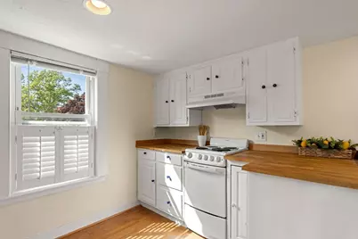 2 Mount Pleasant St #4, Rockport, MA 01966 - Photo 15