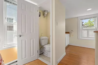 2 Mount Pleasant St #4, Rockport, MA 01966 - Photo 19