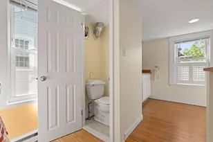 2 Mount Pleasant St, Rockport, MA 01966 - Photo 19