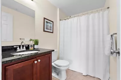 4 Paul Revere Path #4, Hopkinton, MA 01748 - Photo 23