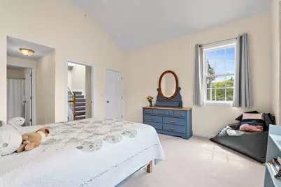 4 Paul Revere Path #4, Hopkinton, MA 01748 - Photo 27