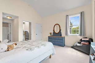 4 Paul Revere Path, Hopkinton, MA 01748 - Photo 27