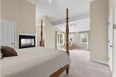4 Paul Revere Path #4, Hopkinton, MA 01748 - Photo 25