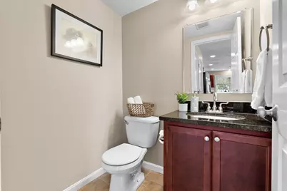 4 Paul Revere Path #4, Hopkinton, MA 01748 - Photo 19