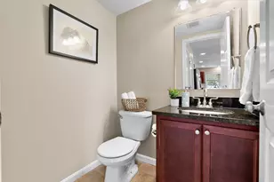 4 Paul Revere Path, Hopkinton, MA 01748 - Photo 19