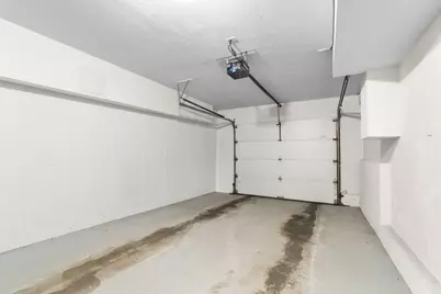 4 Paul Revere Path #4, Hopkinton, MA 01748 - Photo 31