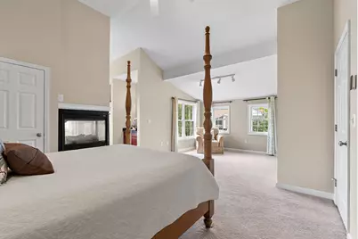 4 Paul Revere Path #4, Hopkinton, MA 01748 - Photo 21