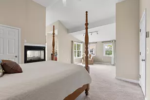 4 Paul Revere Path, Hopkinton, MA 01748 - Photo 21