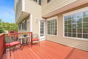 4 Paul Revere Path, Hopkinton, MA 01748 - Photo 5