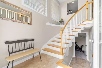4 Paul Revere Path #4, Hopkinton, MA 01748 - Photo 7