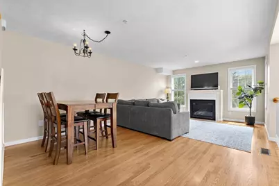 4 Paul Revere Path #4, Hopkinton, MA 01748 - Photo 9