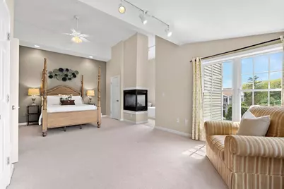 4 Paul Revere Path #4, Hopkinton, MA 01748 - Photo 27