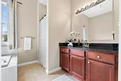 4 Paul Revere Path #4, Hopkinton, MA 01748 - Photo 29