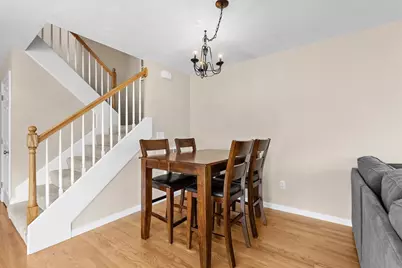 4 Paul Revere Path #4, Hopkinton, MA 01748 - Photo 13