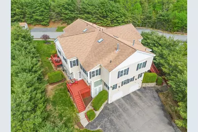 4 Paul Revere Path #4, Hopkinton, MA 01748 - Photo 31