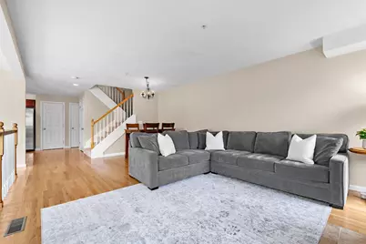 4 Paul Revere Path #4, Hopkinton, MA 01748 - Photo 11