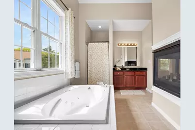 4 Paul Revere Path #4, Hopkinton, MA 01748 - Photo 25