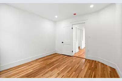 6 View South Ave #3A, Boston, MA 02130 - Photo 11