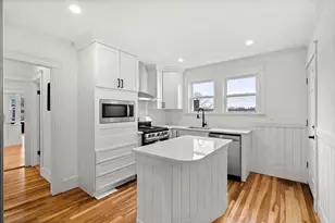 6 View S Ave, Boston, MA 02130 - Photo 19