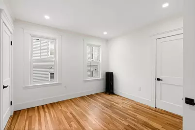6 View South Ave #3A, Boston, MA 02130 - Photo 13