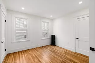 6 View S Ave, Boston, MA 02130 - Photo 13