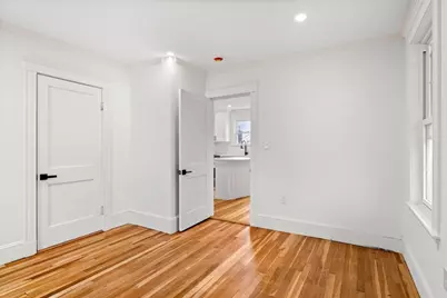 6 View South Ave #3A, Boston, MA 02130 - Photo 15