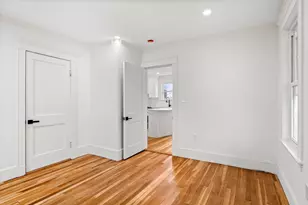 6 View S Ave, Boston, MA 02130 - Photo 15