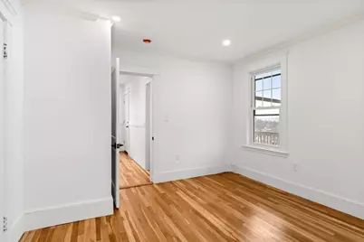 6 View South Ave #3A, Boston, MA 02130 - Photo 17