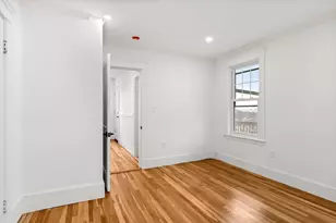 6 View S Ave, Boston, MA 02130 - Photo 17