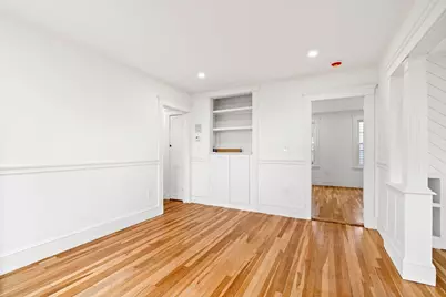 6 View South Ave #3A, Boston, MA 02130 - Photo 7