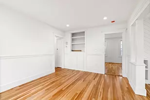 6 View S Ave, Boston, MA 02130 - Photo 7