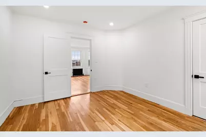 6 View South Ave #3A, Boston, MA 02130 - Photo 9