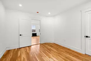 6 View S Ave, Boston, MA 02130 - Photo 9