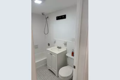 285 Lynn Shore Drive #308, Lynn, MA 01902 - Photo 23