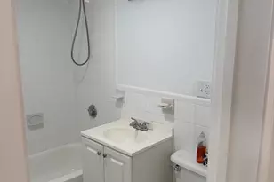 285 Lynn Shore Dr, Lynn, MA 01902 - Photo 23